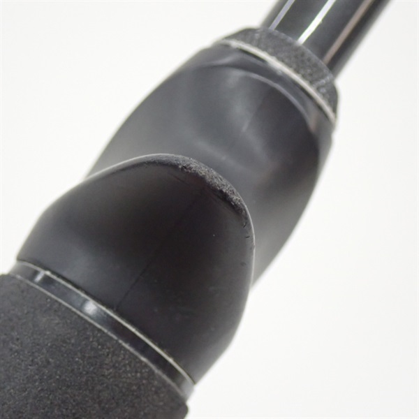 ソルティースタイル ベイトフィネスＳＴＢＣ－７３２ＭＬＳ－ＫＲ